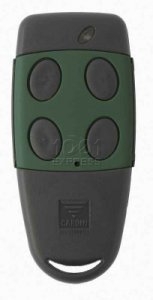 telecommande-alarme-CARDIN-S449QZ4GREEN.jpeg