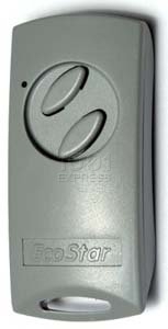 telecommande-portail-ECOSTAR-RSE2.jpeg