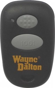 telecommande-portail-WAYNEDALTON-E2F-PUSH-600.jpeg