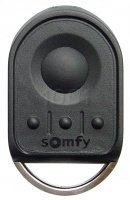 telecommande-volet-roulant-SOMFY-KEYGO-T4-PRO.jpeg