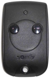 telecommande-volet-roulant-SOMFY-KEYTISNS2RTS.jpeg