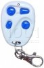 t�l�commande 104250 AVIDSEN