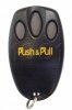 t�l�commande 94335E CHAMBERLAIN