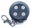 t�l�commande RC3 EXTEL