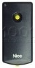 t�l�commande K1M 30.900 MHz NEW NICE