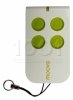 t�l�commande MT4 MOOVO MHOUSE