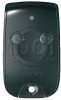 t�l�commande KEYTIS-NS-2-RTS SOMFY