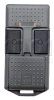 t�l�commande S466-TX2 CARDIN
