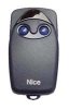 t�l�commande WS2 NICE