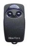 t�l�commande FLO2R NICE