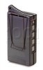 t�l�commande KMFT4P 26.995 MHz PRASTEL