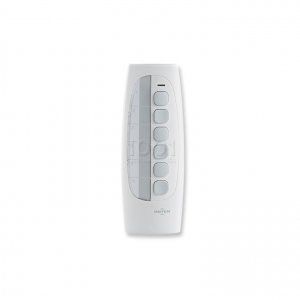 Télécommande daitem sk506ax