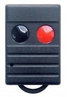 Ansonic SF 433 2 MINI GAMMA 1 434.075 MHZ GRUPPE A C Télécommande portail