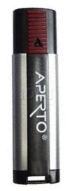 Aperto TX 03 434 4 Télécommande portail