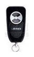Berner BDS 120 Télécommande portail
