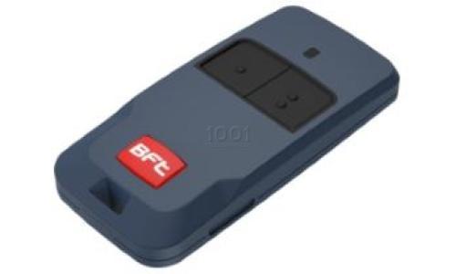 Bft MITTO COOL C2 Télécommande portail
