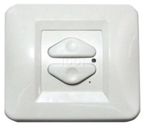 Bft PR 2 Télécommande portail 2 boutons 433.92 MHz - 1001 Telecommandes