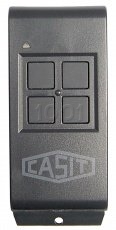 Casit ERTS 20DQ Télécommande portail