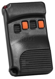 Elca E 1071 Télécommande portail