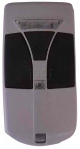 Ferport TAC 2KR NEW Télécommande portail