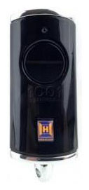 Hormann HSE 1 868 BS Télécommande portail 1 bouton 868 MHz - 1001 Telecommandes