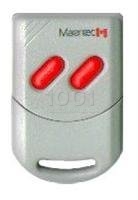 Marantec D 232 433 Télécommande portail