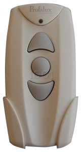 Télécommande profalux old