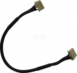 Seav CABLE DE PROGRAMMATION CP2195 Télécommande portail - 1001 Telecommandes