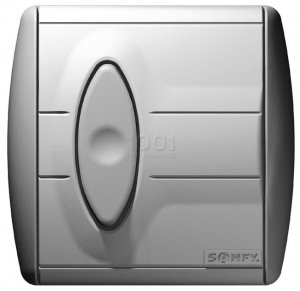Télécommande somfy inis rts