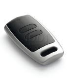 Teleco MIO 868 A02 Télécommande portail 2 boutons 868 MHz - 1001 Telecommandes