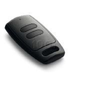 Teleco MIO 868 P02 Télécommande portail 2 boutons 868 MHz - 1001 Telecommandes