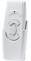 Télécommande chamberlain ra4330