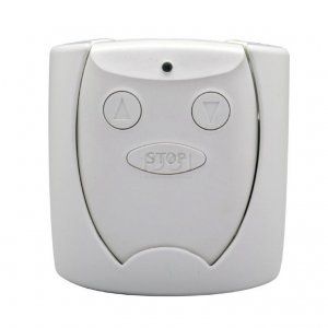 Télécommande deprat 010comon 1