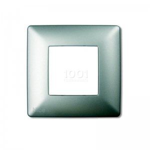 Télécommande nice opla s alluminium