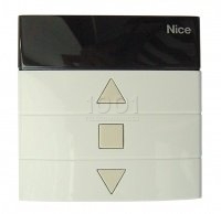 Télécommande nice plano 1