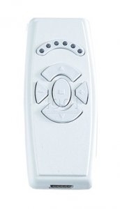 Télécommande seav be free s6 cable