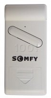 Somfy RCS 100 1 Télécommande portail