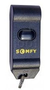 Somfy RCS  101 1 Télécommande portail