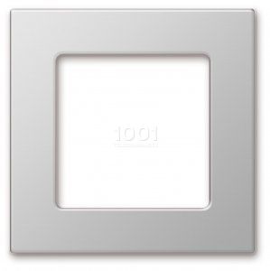 Télécommande somfy smoove origin rts 1810880 contour