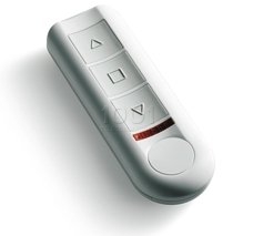 Télécommande teleco tvtxq868a03
