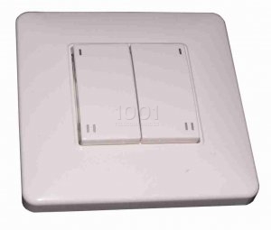Télécommande teleco txw 868 a04