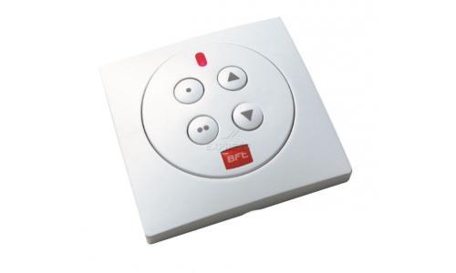 Bft MIME PAD Télécommande portail