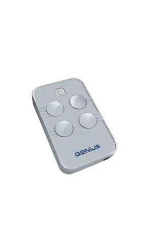 Genius KILO N TX4 JLC 868 MHZ 787035 Télécommande portail - 1001 Telecommandes