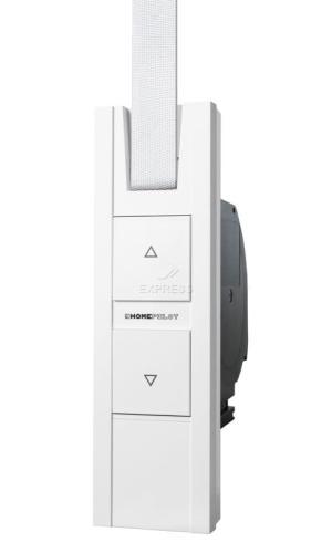 Télécommande homepilot 10112345