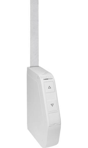 Télécommande homepilot 10152330