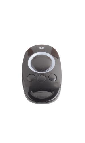 Neo10 W 3 Télécommande portail