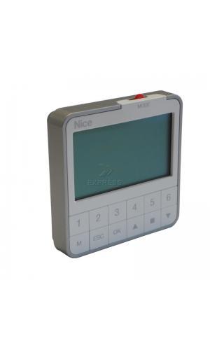 Télécommande nice krono6ww