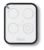 Nice ON 3EBD Télécommande portail 433.92 MHz - 1001 Telecommandes