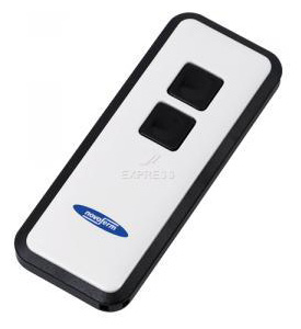 Novoferm NOVOLINE 502 Télécommande portail