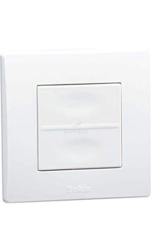 Télécommande yokis tlm2t45p